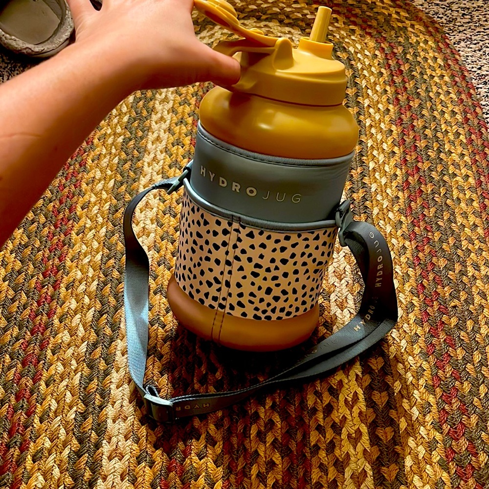 HYDRO JUG BLACK FRIDAY BUNDLE